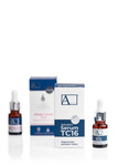 Arkada Serum Kolagenowe Do Paznokci Arkada's Serum TC16 11ml