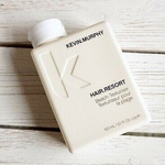 Kevin Murphy Hair.Resort Lotion Do Włosów Nadający "Plażowy Look" 150ml