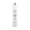 60 ml