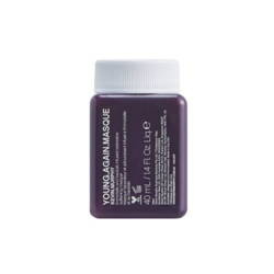 Kevin Murphy Young.Again Masque Odmładzająca Maska Do Włosów 40ml