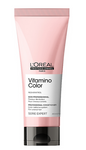 L'oreal Vitamino Color Odżywka Do Włosów Farbowanych 200ml