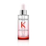 Kérastase Genesis Serum Wzmacniające Do Włosów Wypadających 90ml