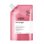L'oreal Professionnel Pro Longer Szampon Do Włosów Długich Refill 1000ml