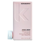 Kevin Murphy Angel.Wash Szampon Do Włosów Cienkich i Farbowanych 250ml