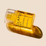 Olaplex No.7 Bonding Oil Odbudowujący i Wygładzający Olejek do Włosów 30 ml
