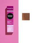 Matrix Socolor Pre-Bonded Farba Do Włosów 507g 90ml