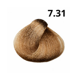 Alfaparf Milano Evolution of Color Farba do włosów 7.31 60ml