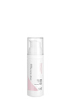 Diego Dalla Palma Sensitive Łagodzące Serum Do Twarzy Przeciw Zaczerwieniom 30ml