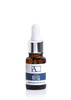 Zestaw Arkada Serum Kolagenowe Tc16 11ml 5 Szt.