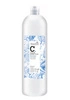 1000ml