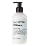 The Insiders GLAMORAMA Daydream Volume | Odżywka Do Włosów Dodająca Objętości 250ml