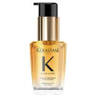 Kérastase Elixir Ultime oryginalny olejek do włosów 30ml