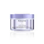 Kérastase Blond Absolu Cicaextreme Intensywnie Nawilżający Szampon Do Włosów W Kremie 250ml