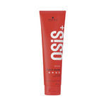 Schwarzkopf Osis+ Rock Hard Żel do Włosów 150ml
