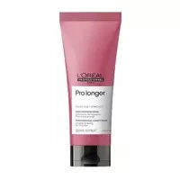 200ml