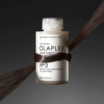 Olaplex No.3 Hair Perfector Kuracja Wzmacniająca i Odbudowująca Do Włosów 100ml