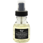 Davines Oi Oil Olejek Do Włosów 50ml