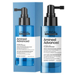 L'oreal Professionnel  Aminexil Advanced serum przeciw wypadaniu włosów 90ml