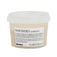 75ml
