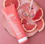 Milk Shake Pink Lemonade Conditioner Kremowa odżywka do włosów blond i rozjaśnianych 250ml