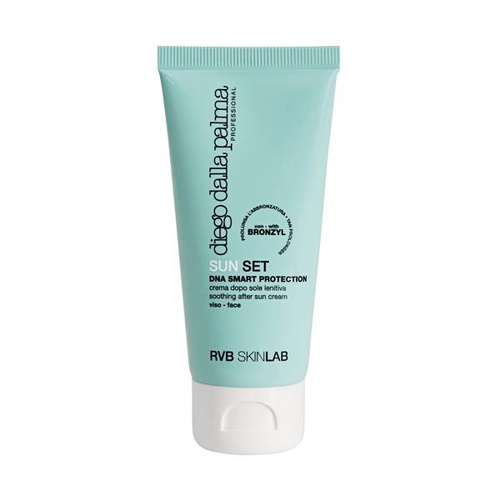 Diego Dalla Palma Sunset Krem Do Twarzy Po Opalaniu 50ml