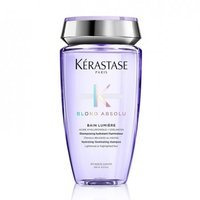 250ml