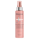 Kérastase Chroma Absolu Termique Serum Termiczne Do Włosów Farbowanych 150ml