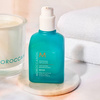 Moroccanoil Repair Esencja Regenerująca Do Włosów 75ml