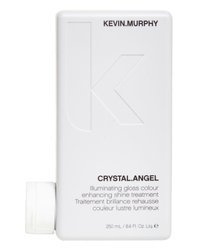 Kevin Murphy Colouring Crystal.Angel Kuracja Do Włosów Podkreślająca Kolor 250ml