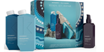 Kevin Murphy Ready, Set, Repair- Zestaw Odbudowujący do Włosów