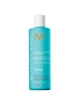 250ml