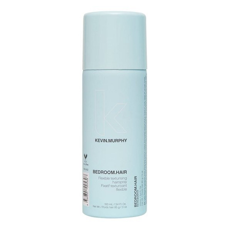 Kevin Murphy Bedroom.Hair Elastyczny Spray Do Włosów Nadający Teksturę 100ml