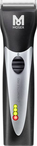 Moser Maszynka Do Włosów 1871 Chromstyle Pro + GRATIS