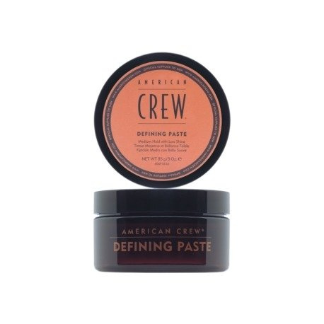 American Crew Defining Pasta Do Modelowania Włosów 85g