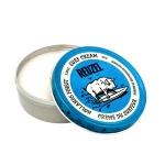 Reuzel Surf Cream- Krem Teksturyzujący do Włosów 95g