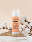 The Insiders CURL CRUSH Velvetine Styling Cream | Krem Stylizujący do Włosów Kręconych 150ml