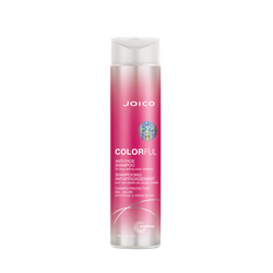 JOICO Colorful Anti-Fade Shampoo Szampon przeciwdziałający blaknięciu koloru włosów 300ml