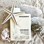Kevin Murphy Hair.Resort Lotion Do Włosów Nadający "Plażowy Look" 150ml