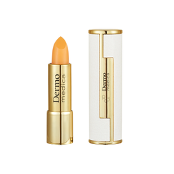 Dermomedica Color Booster Lipstick 3,8g- Innowacyjna pomadka intensyfikująca kolorty ust 3,8g