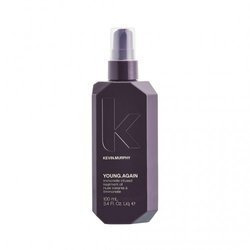 Kevin Murphy Young.Again Odżywiający i Wygładzający Olejek Do Włosów 100ml