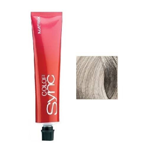 Matrix Color Sync Farba Do Włosów 11p 90ml