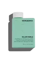150ml