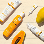 Milk Shake Mouisture Plus Głęboko Nawilżający Szampon Do Włosów 300ml