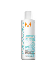 Moroccanoil Curl Enhancing Conditioner Odżywka do włosów kręconych 250ml
