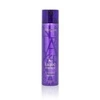 Kérastase Couture Styling Laque Lakier Średnie Utrwalenie 300ml