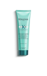 Kérastase Extentioniste Thermique Krem Termoochronny Do Włosów Długich 150ml