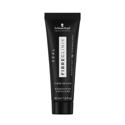 Schwarzkopf Professional Bondfinity Fibre Sealer- Krem Wzmacniający Wiązania Włosów 30ml