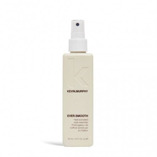 Kevin Murphy Ever.Smooth Termoaktywny Spray Do Włosów Utrwalający i Wygładzający 150ml