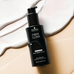 Schwarzkopf Professional Fibre Clinix Bondifinity Rich Cream-To-Oil- Bogaty Olejek w Kremie do Włosów Grubych 100ml
