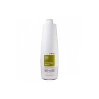 1000ml